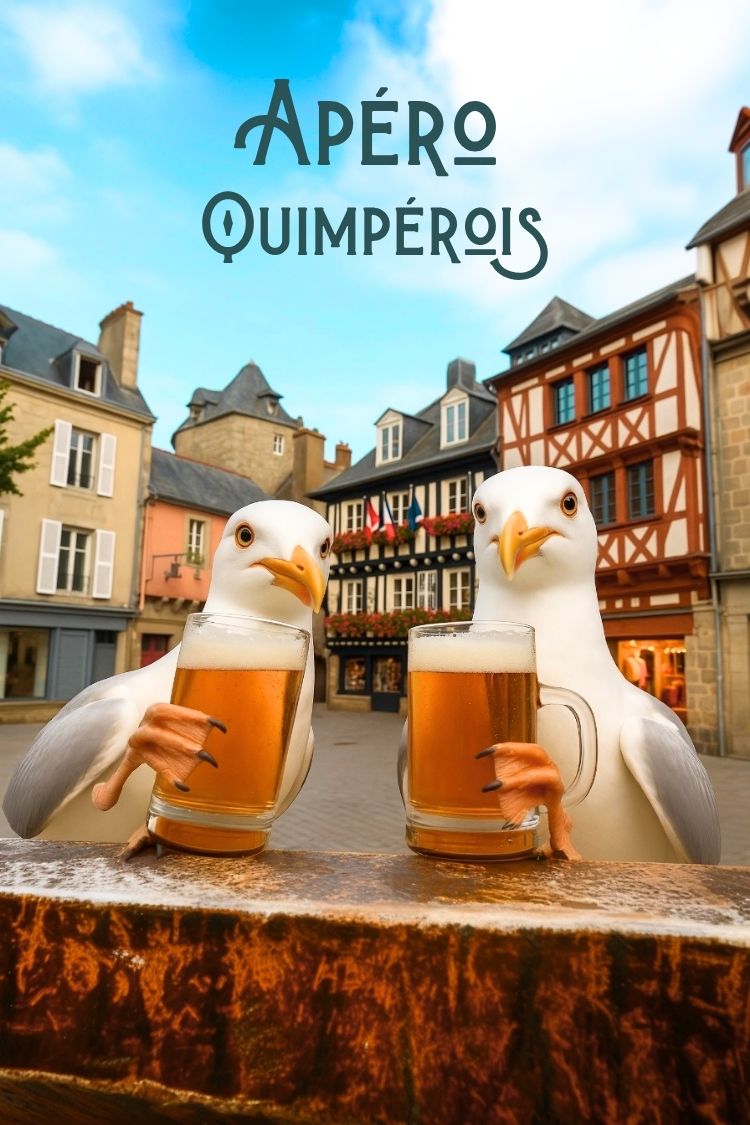 Affiche_Drole_Humour_Apero_Qui