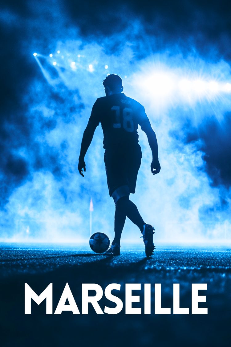 Images de Affiche football enfants - Téléchargement gratuit sur eepik