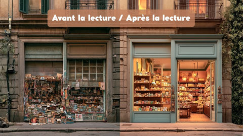 Mettre en avant ses produits souvenirs : du trottoir à la caisse, 5 zones qui font vendre