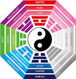 Posters et Feng Shui : ce qu'aucun gourou ne vous dira sur leur pouvoir énergétique