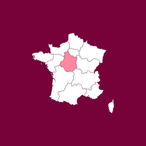 Affiches Centre-Val De Loire