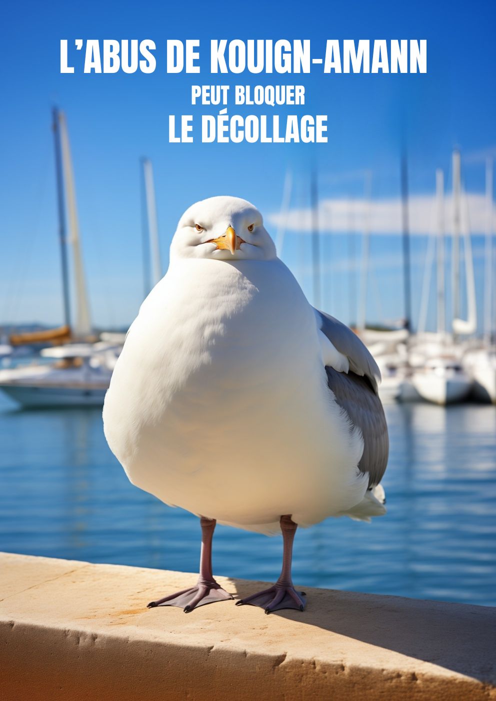Poster Déco Bretagne France Vintage - 30x45 Cm - Impression Toile Pour Salon, Chambre, Bureau - 10