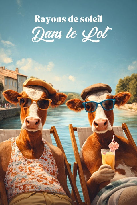 Lot, Affiches, Humour, Bière, Collection, Postale, Rigolote, Produit, Clefs, Principaux.