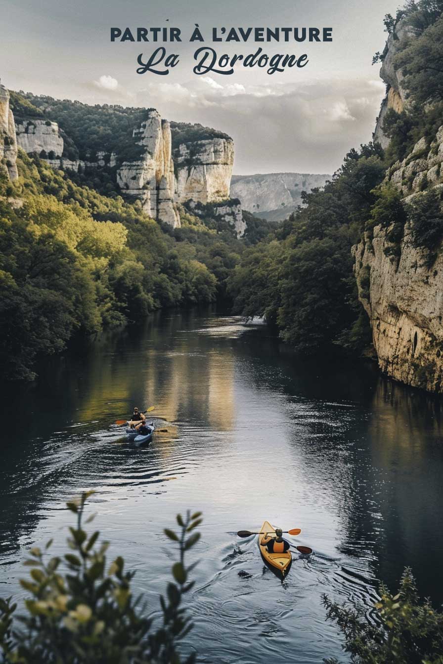 Les Eyzies, Dordogne, France Stock Photo - Alamy