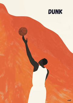 Nos Sports en Poster | Affiche & Poster pour les Fans de Sport ...