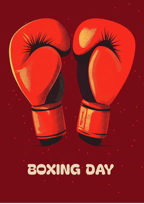 "Affiche de sport élégante pour un salon contemporain, décoration chic et sophistiquée. Poster élégant avec un style moderne et une ambiance raffinée. Parfait pour un intérieur design et une pièce maîtresse. Harmonie de couleurs et élégance intérieure."