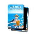 Magnet pour professionnel 