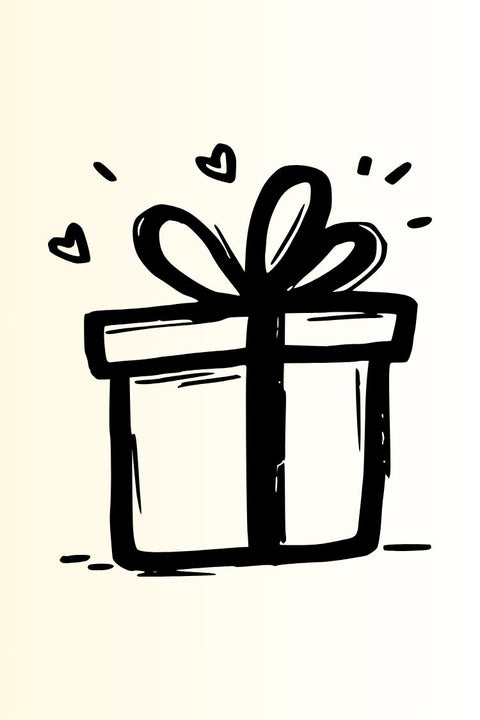 Surprise