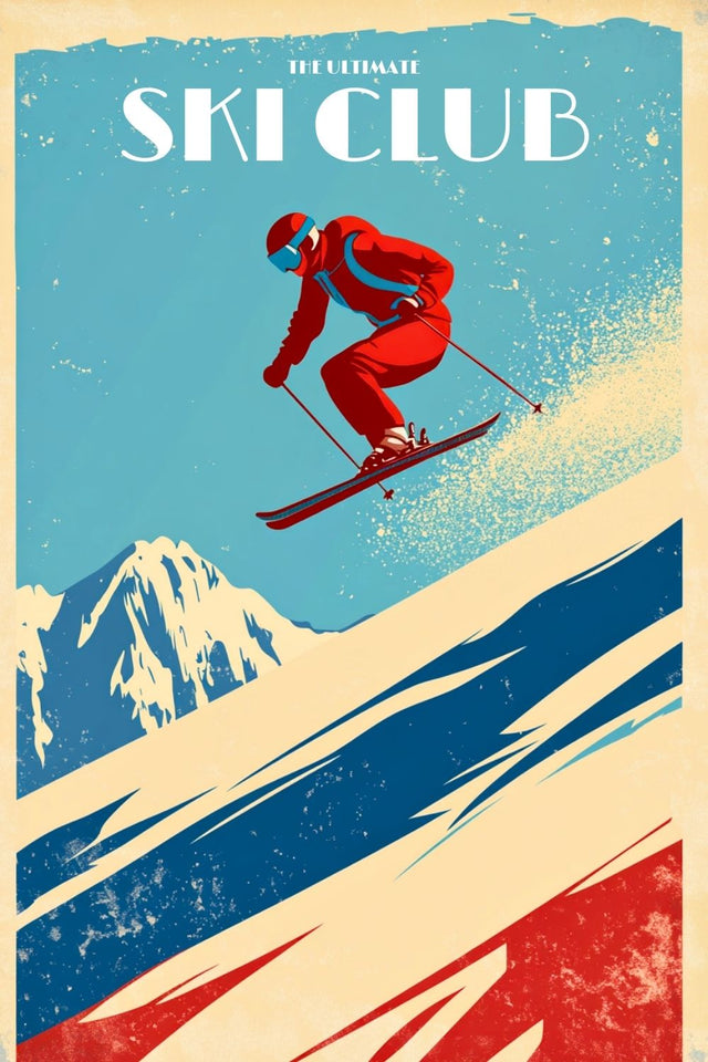 affiches-vintages-top-posters-r-tro-de-france-posters-de-nos-r-gions