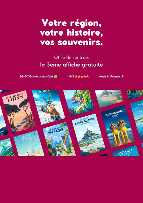 Le calendrier du normand 2026